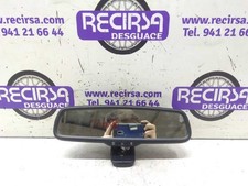 Retroviseur intérieur Kia CARNIVAL