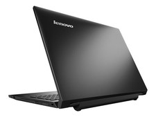 Image of LENOVO B50 (80J2) WINDOWS 11 LAPTOP INTEL I5 8GB RAM 128GB 15.6" WEBCAM, WIFI