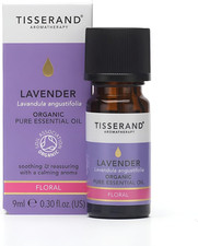 Aromatherapy,Lavender - Organic Essential Oil,Massage Oil, Aromatherapy Oil, Ski