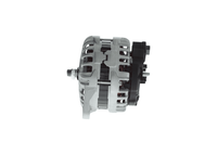 Lichtmaschine Generator FüR Fiat Iveco Ducato Kasten Pritsche/Fahrgestell Bus