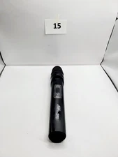 Audio 2000S AWX6112 Professional Wireless Microphone