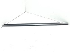 Porte avant et accessoires Citroen C-CROSSER