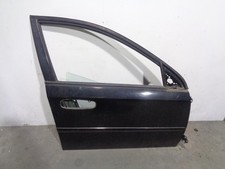 Porte avant et accessoires Chevrolet NUBIRA