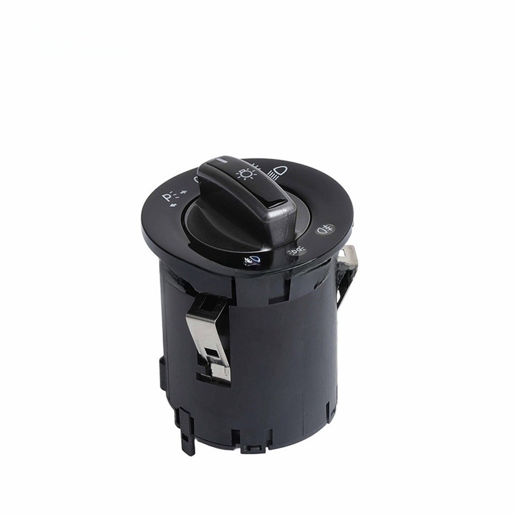 New / A2049053304 Headlamp Turn Switch Light Control Switch For