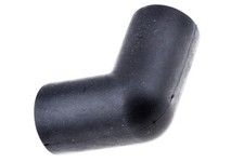 Für NTY GPP-WW-124 AIR DUCT AUDI A4, A6 01-05, VW PASSAT B5 2.8 00-05