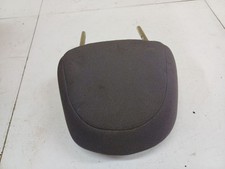 Siège Nissan PRIMERA