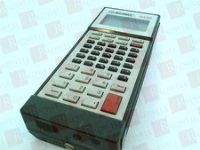 HONEYWELL 9430 / 9430 (USED)