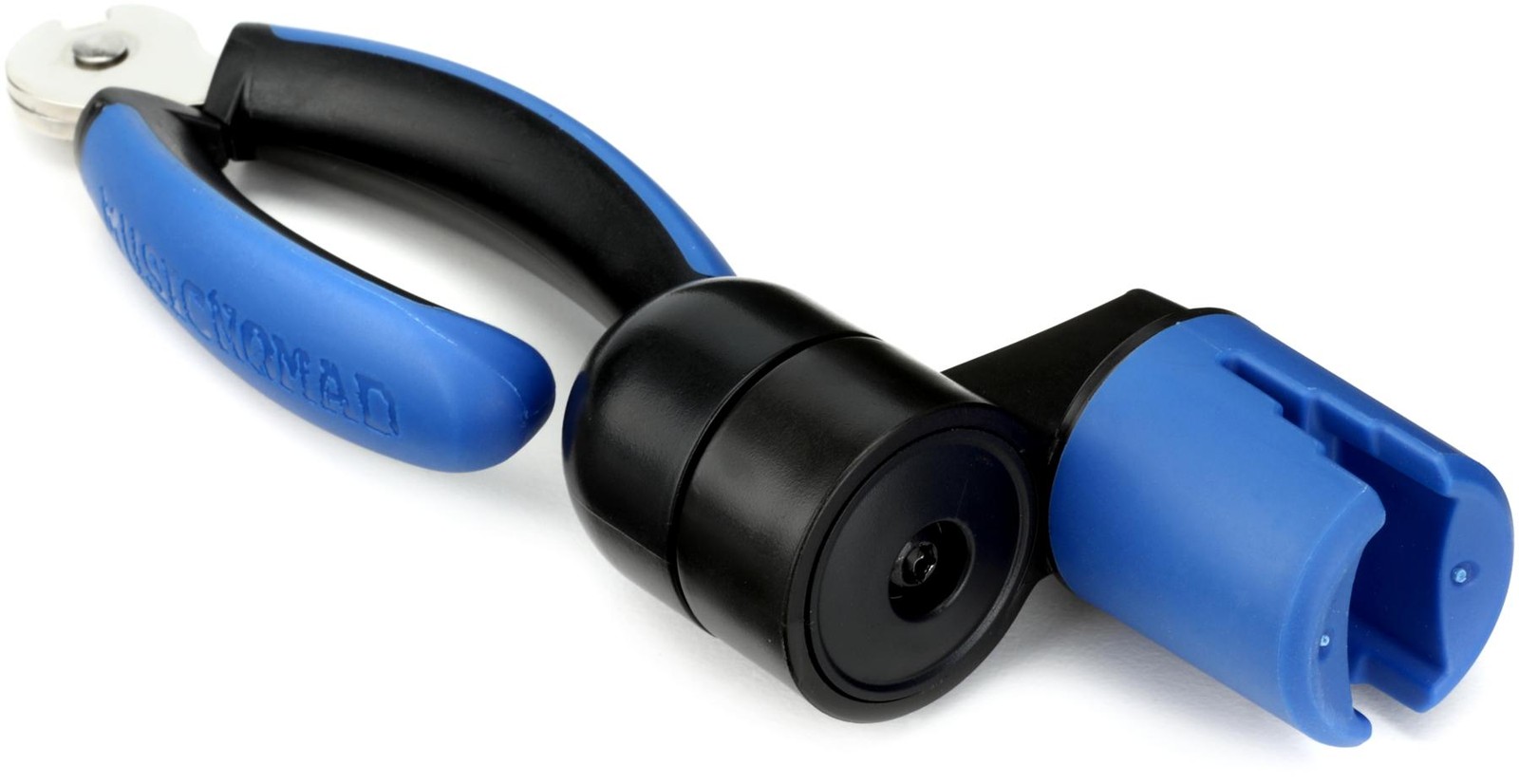 Комплект MusicNomad MN223 (3 штуки)