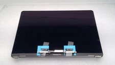 Genuine LCD Screen Assembly 13''MacbookPro A1989 A2159 A2251 2018 2020 Gray B4/7