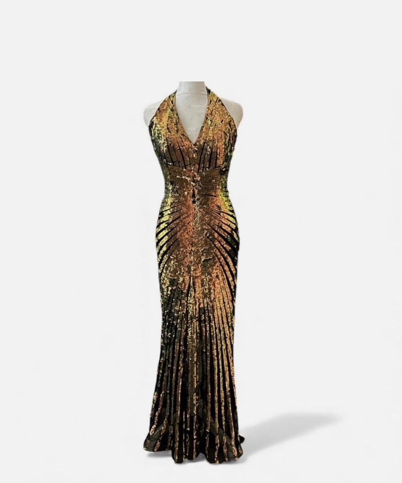 PRIMAVERA Dresses for Women for sale | eBay PRIMAVERA Dresses for Women for sale | eBay