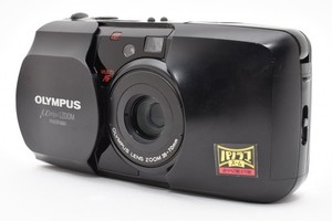 Olympus Panorama | eBay