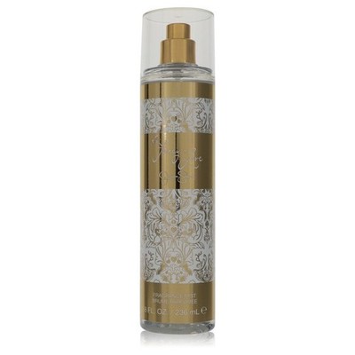 Fancy Love by Jessica Simpson Fragrance Mist 8 oz For Women