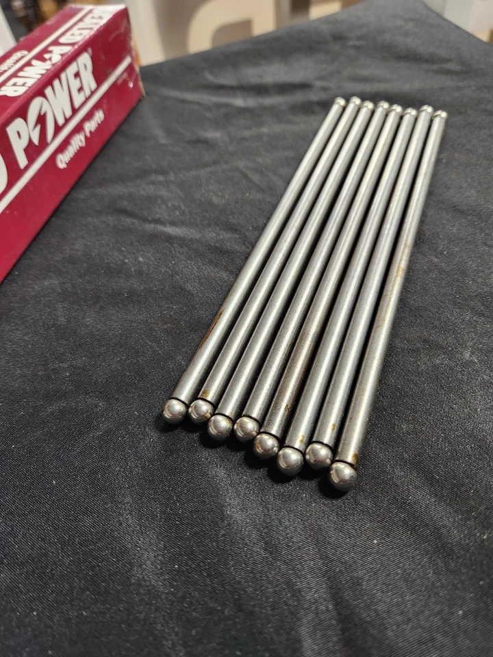 1976 Ford F Check F 100 trucks, P USH ROD Foto 2 de 3