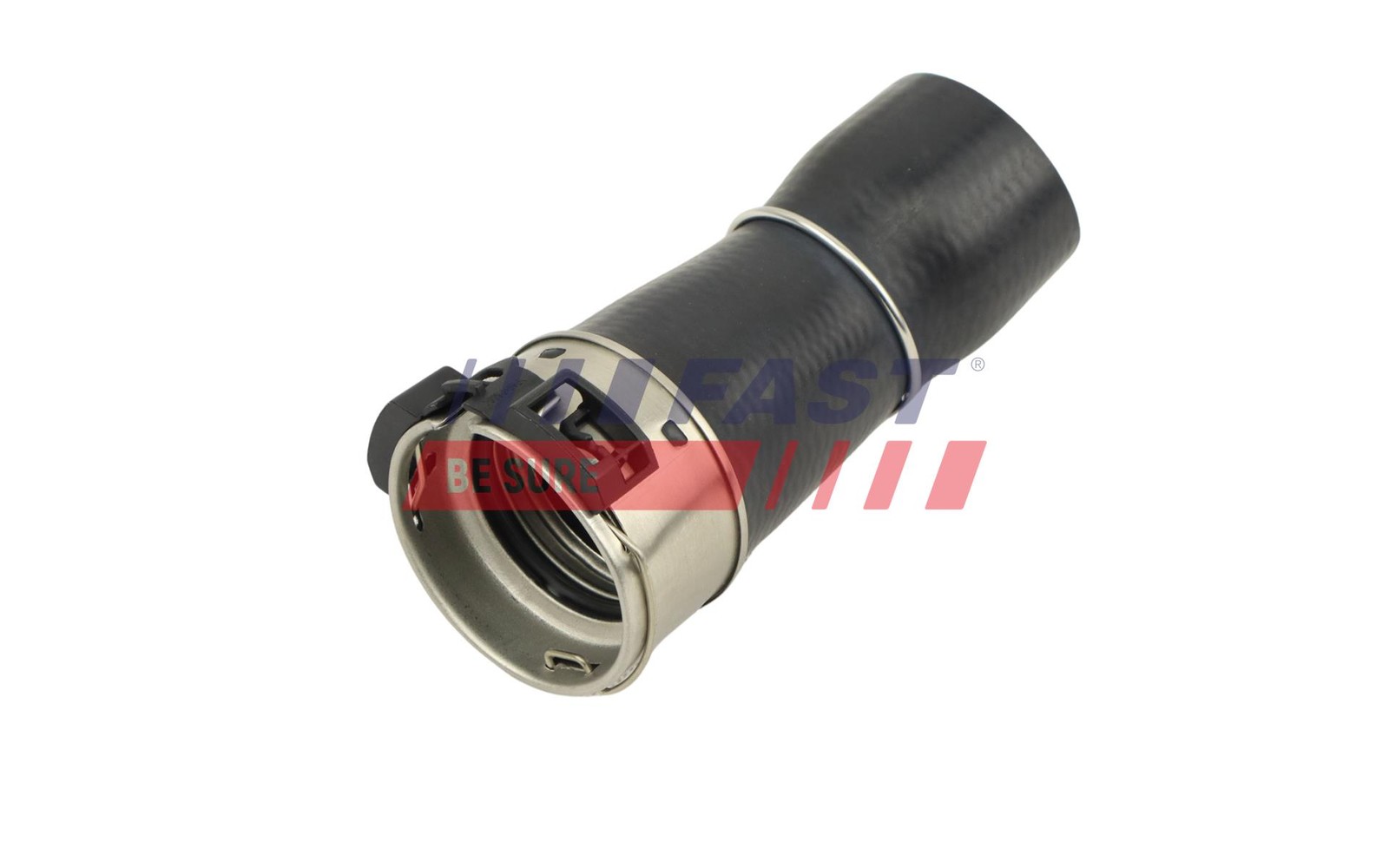 Fits FAST FT10481 TURBINE PIPE DACIA DOKKER 13> PIPE 1.5  ⭐UK Stock⭐