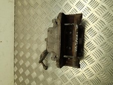 Etrier de frein Toyota RAV 4