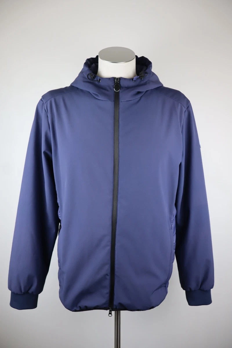 Invicta Jacket Men In Black | ModeSens