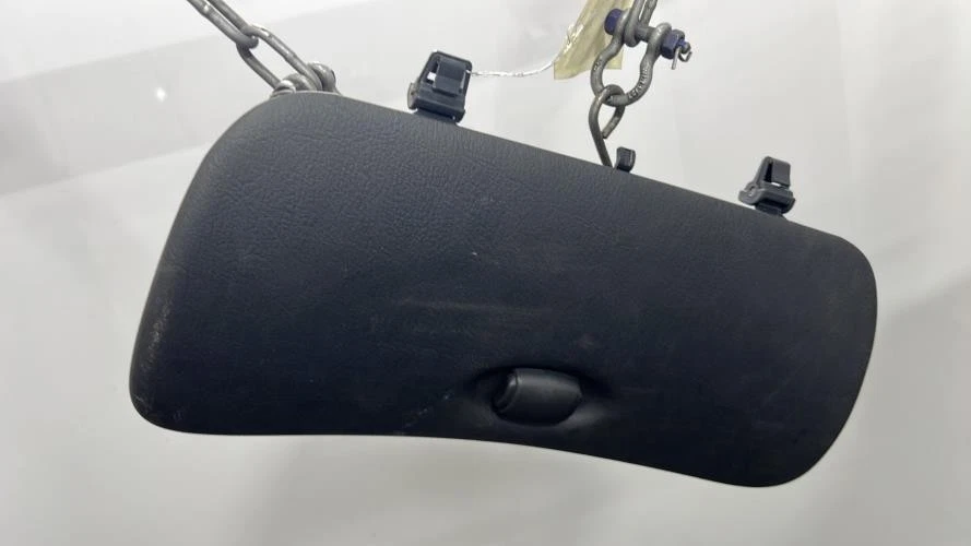 Boite a gants RENAULT MEGANE 1 PHASE 2 - Photo 2/4