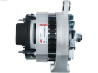 Lichtmaschine Passend FüR Volvo B Volvo F Volvo Bm EC Volvo Penta Engine 24V 55A