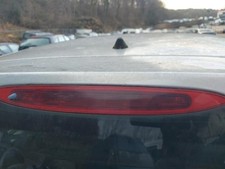 Feu arrière Renault MODUS