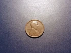 Good 1910-S Lincoln Cent