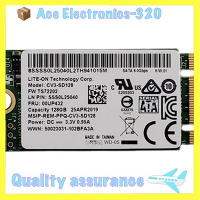 M Lenovo 320 Ssd Ram Upgrade Ssd M2 Lenovo Ideapad 320 High