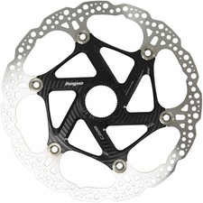 MTB Floating Centre-Lock Disc Brake Rotor - Hope MTB Floating Centre-Lock Disc