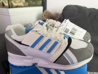 Adidas Equipment CSG W 91 Gr. 391/3 Neu mit Karton