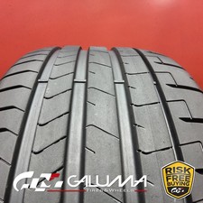1 Tire Likenew Pirelli P-zero Pz4 Na1 24535zr20 2453520 2453520 91y 95625 1 Tire Likenew Pirelli P-zero Pz4 Na1 24535zr20 2453520 2453520 91y 95625