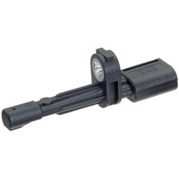 1X Sensor, Raddrehzahl ATE 24.0710-2201.3 Passend FüR Skoda VAG