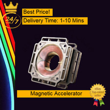 ARC Raiders Blueprints/Weapons/Keys/Crafting Materials⭐Delivery Time: 1-10 Mins⚡