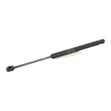 Verin de hayon / de capot Citroen C3