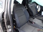 Foto 11 di 12