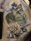marble collection !! some are hard to find, but they are in amazing condition! — photo 3
