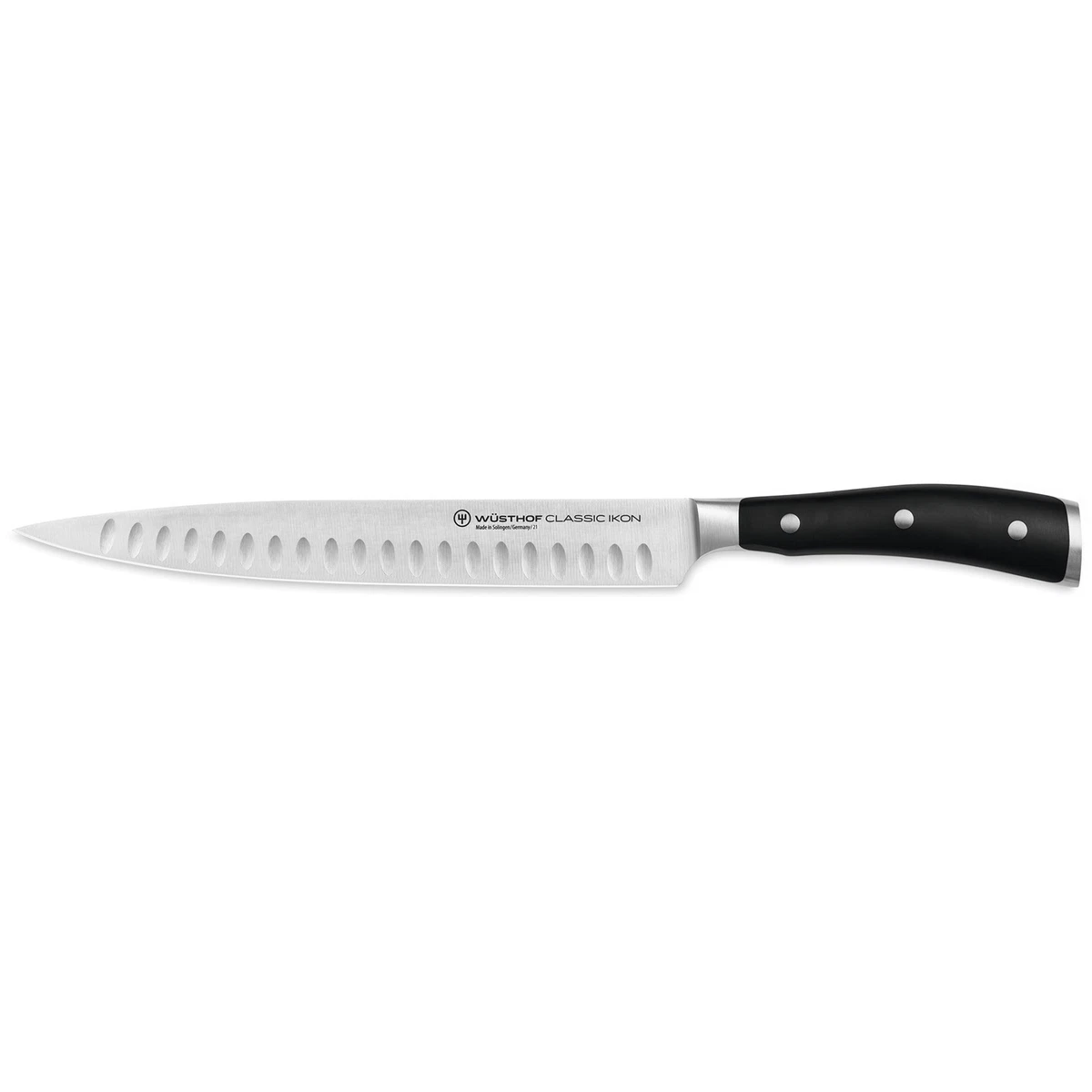 Wusthof Classic Ikon for sale | eBay