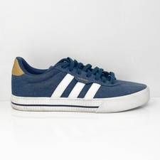 adidas gazelle silver green womens Adidas Daily 3.0 Men's Shoes – Ernie's Sports Experts