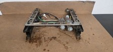 97 98 99 00 01 Pontiac Grand Prix Power Seat Track Driver Lh 1997-2001