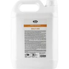 Lisap Top Care Repair Daily Care Shampoo 5000 ml for daily use for all hair type
