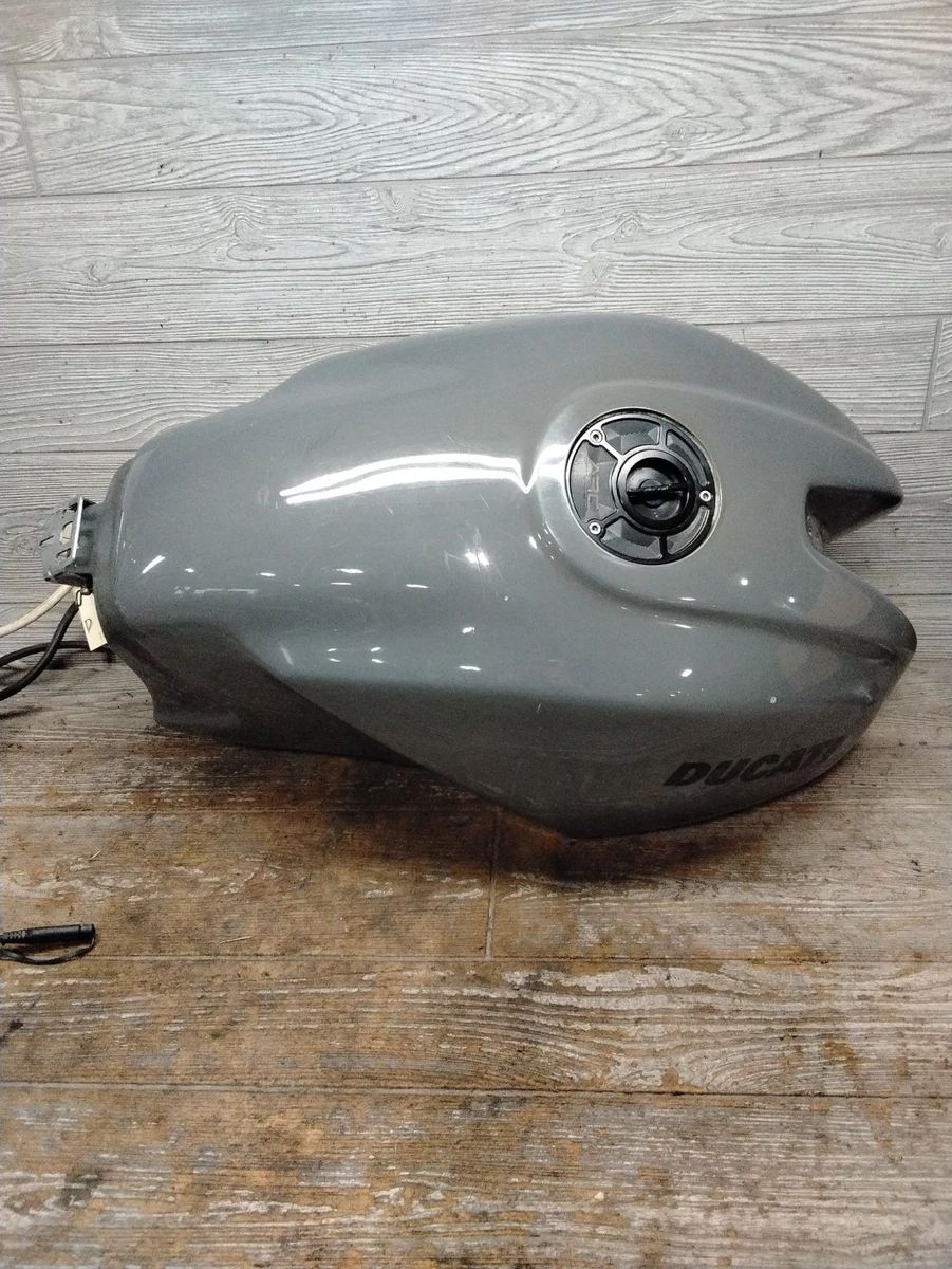 Ducati Motorcycle & Scooter Fuel Tanks for sale | eBay