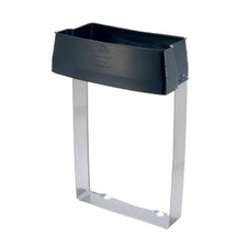 Bobrick B43644134 Contura Series B43644 Liner Mate