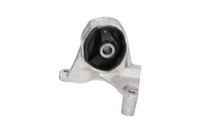 Lagerung Motor Vorne FüR Honda Civic VII Coupe Hatchback Stufenheck FR-V Stream