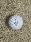 Vice Golf Pro Winner Winner Limited Edition — photo 1