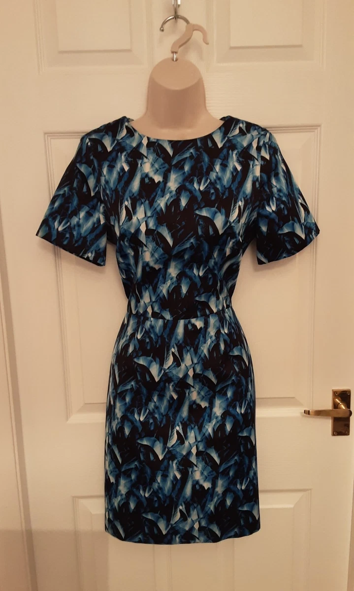 90s Fashion in Women's Dresses for sale | eBay UK 90s Fashion in Women's Dresses for sale | eBay UK