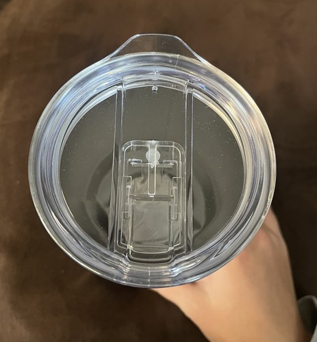 Personalized Barrel Racer Tumbler Topper, 20oz 30oz 40oz Tumbler Topper