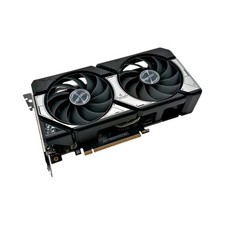 90PF0000-P02820 - DUAL GEFORCE RTX 5060 8GB OC