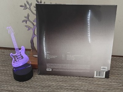 Olivia Dean Live at the Jazz Cafe Vinyl LP (RSD Edition) | eBay