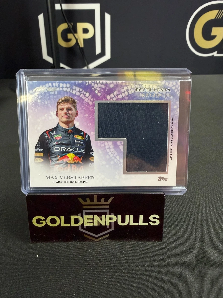 25+ Formula 1 Auto Racing Sports Trading Cards & Accessories