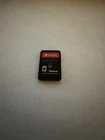 Bethesda The Elder Scrolls V: Skyrim Nintendo Switch M NTSC-U/C (US/Canada)
