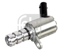 Unten Febi Bilstein 175056 Steuerventil, Nockenwellenverstellung FüR Audi,Seat,S