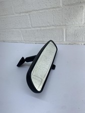 2013-2018 Nissan Altima Interior Rear View Mirror Oem