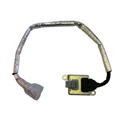 Dorman 904 6009 Nitrogen Oxide (NOx) Sensor Diesel Engine Emissions Control